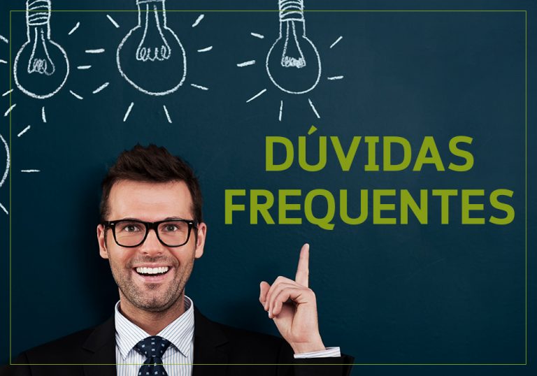 Como Devo Proceder Na Situação Em Que Me Encontro