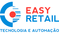 Easy Retail