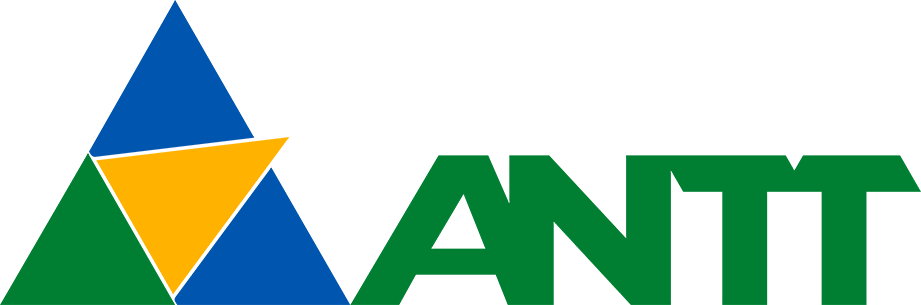 CIOT - ANTT