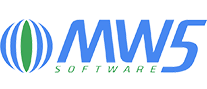 WW5 Software