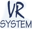 VR System