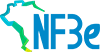NF3-e