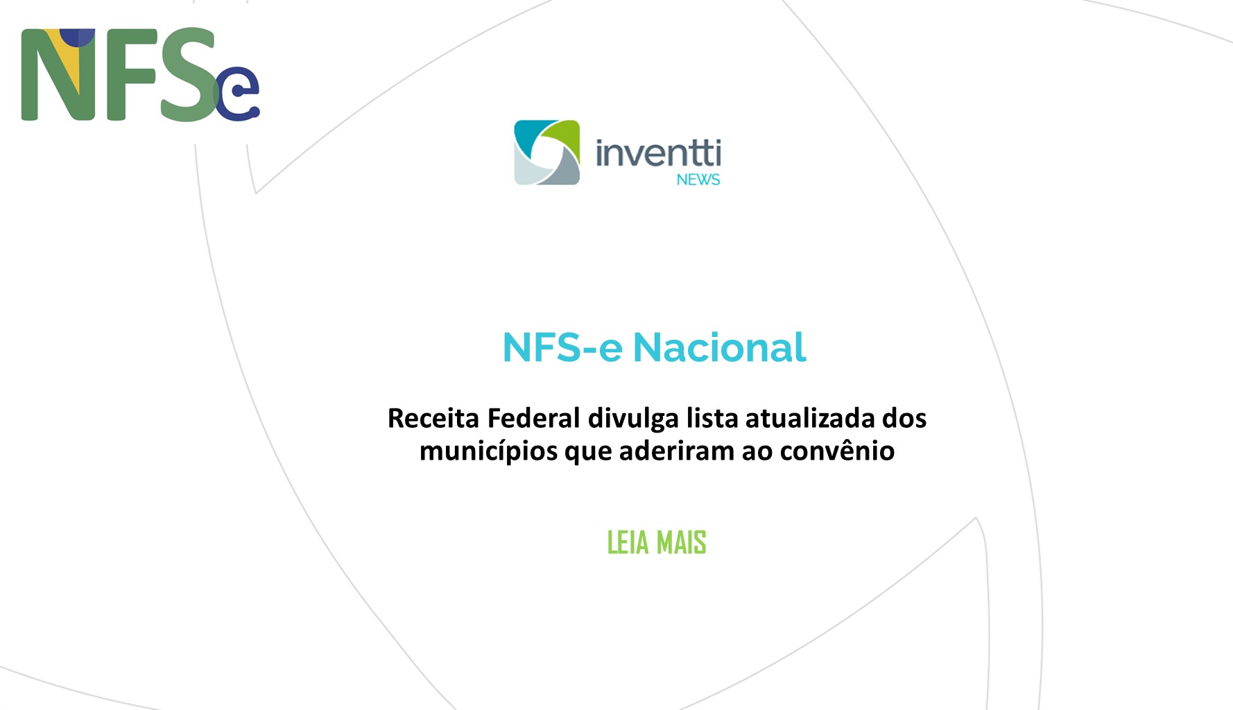 NFS-e padrão nacional: site da Receita Federal fica instável no 1º dia de  emissão obrigatória para MEIs, MEI