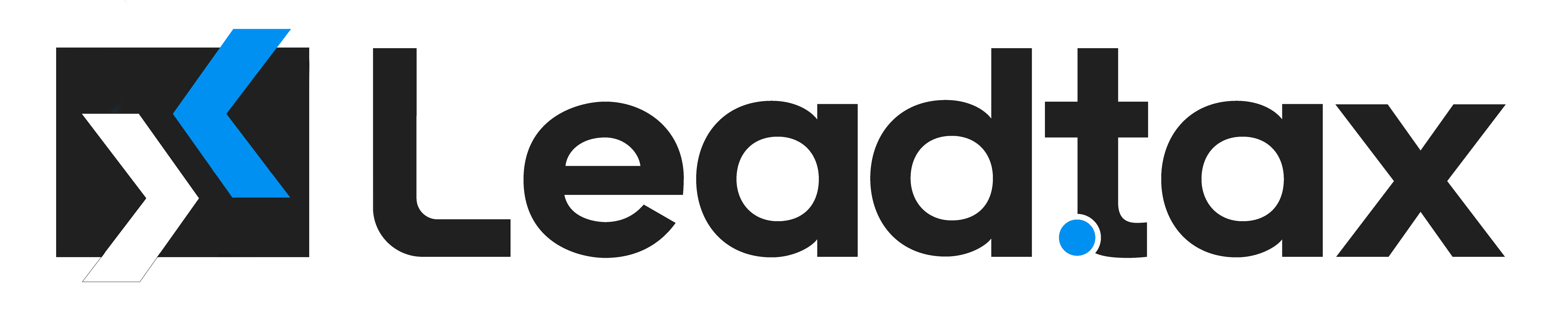 Leadtax