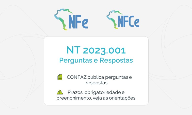 Perguntas, Comentários e, Respostas Referentes ao Estudo Sobre os