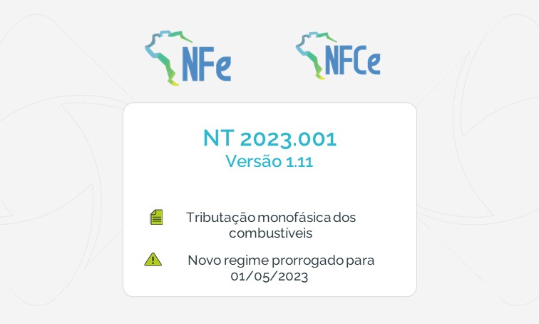 NFS-e Nacional – MEI tem prazo prorrogado da obrigação – Inventti