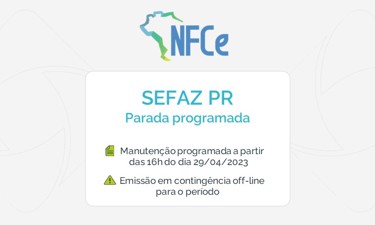 NFS-e Nacional – RFB disponibiliza a todos os municípios acesso às NFS-e  emitidas por MEI – Inventti