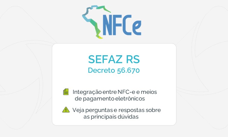 NFS-E: RESOLUÇÃO CGNFS-E Nº 3, DE 30 DE AGOSTO DE 2023