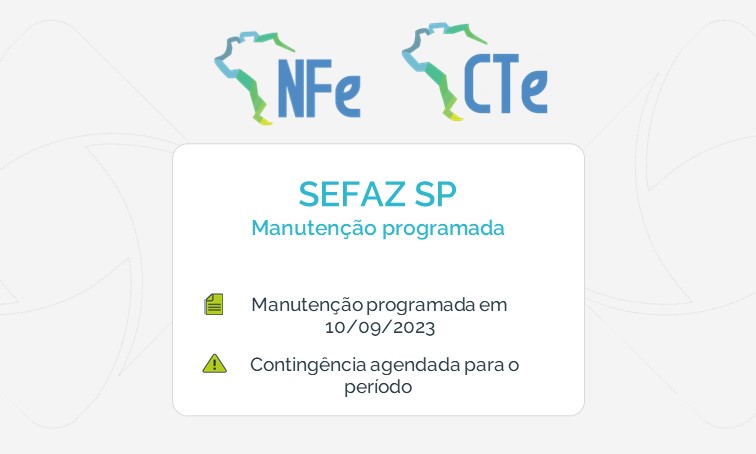 NFS-e Nacional – Resolução CGNFS-E Nº 3/2023 – Regulamentação – Inventti