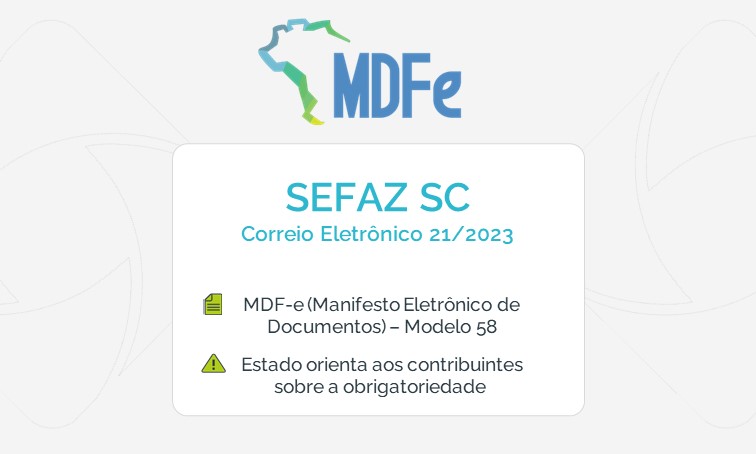 RELAÇÃO DE OBRIGADOS À ENTREGA DE EFD NOS  - Sefaz