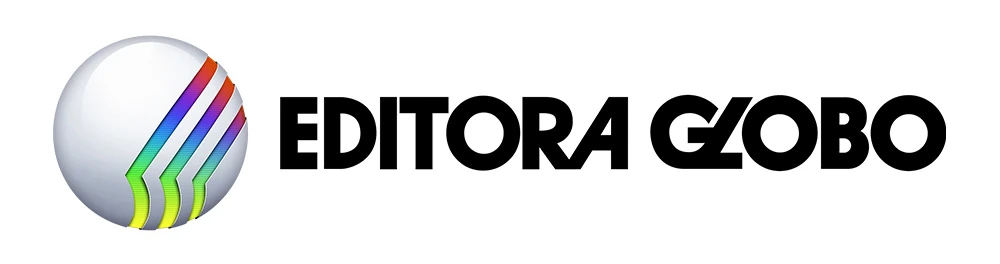 InfoGlobo