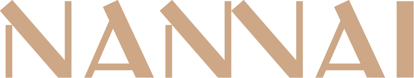 Nannai