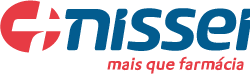 Nissei